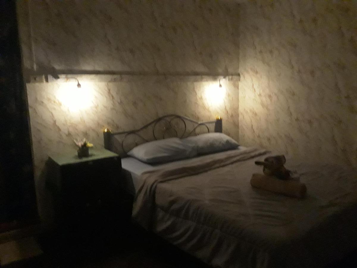 Dutch Cosy Home 清邁 外观 照片