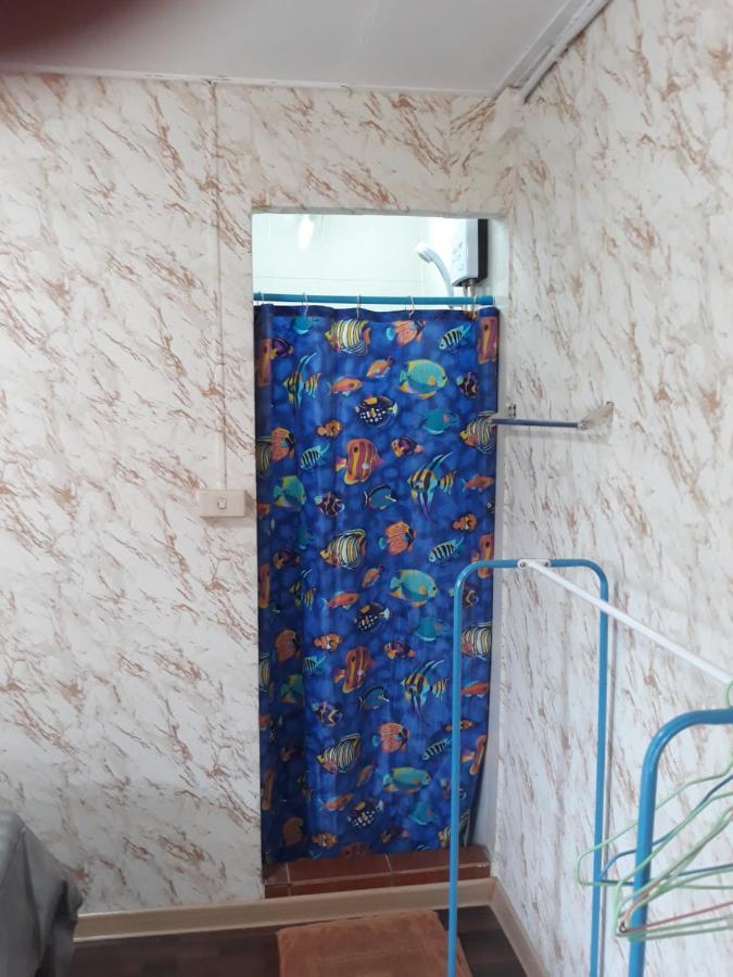 Dutch Cosy Home 清邁 外观 照片