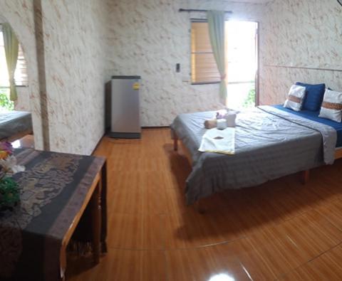 Dutch Cosy Home 清邁 外观 照片