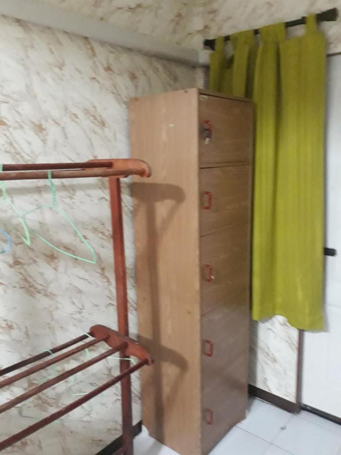Dutch Cosy Home 清邁 外观 照片